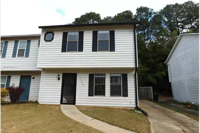3589 Hopkins Court, Powder Springs, GA 30127 - Photo 1