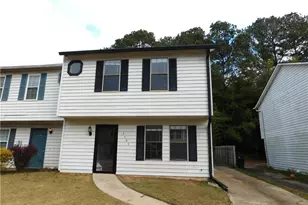 3589 Hopkins Ct, Powder Springs, GA 30127 - Photo 1