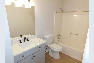 3589 Hopkins Court, Powder Springs, GA 30127 - Photo 15