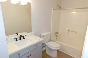 3589 Hopkins Ct, Powder Springs, GA 30127 - Photo 15