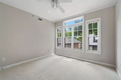 850 Piedmont Avenue NE #3303, Atlanta, GA 30308 - Photo 27