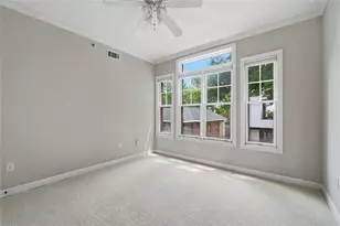 850 Piedmont Ave NE, Atlanta, GA 30308 - Photo 27