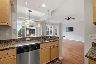 850 Piedmont Ave NE, Atlanta, GA 30308 - Photo 11