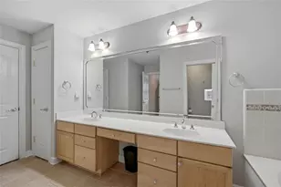 850 Piedmont Ave NE, Atlanta, GA 30308 - Photo 25