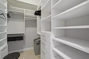 850 Piedmont Ave NE, Atlanta, GA 30308 - Photo 23