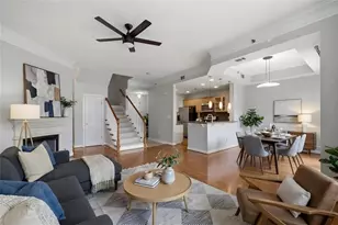 850 Piedmont Ave NE, Atlanta, GA 30308 - Photo 7