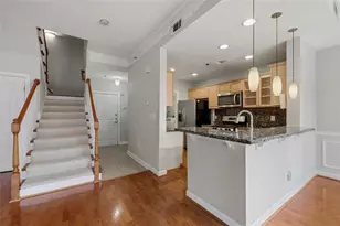 850 Piedmont Ave NE, Atlanta, GA 30308 - Photo 17