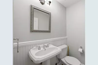 850 Piedmont Avenue NE #3303, Atlanta, GA 30308 - Photo 29