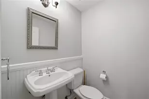 850 Piedmont Ave NE, Atlanta, GA 30308 - Photo 29