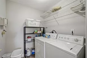 850 Piedmont Ave NE, Atlanta, GA 30308 - Photo 13