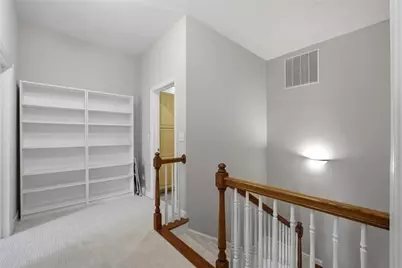 850 Piedmont Avenue NE #3303, Atlanta, GA 30308 - Photo 19