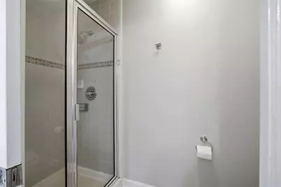 850 Piedmont Avenue NE #3303, Atlanta, GA 30308 - Photo 25