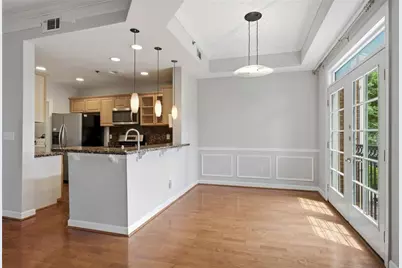 850 Piedmont Avenue NE #3303, Atlanta, GA 30308 - Photo 15