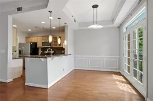 850 Piedmont Ave NE, Atlanta, GA 30308 - Photo 15