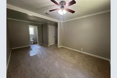 1104 Christian Circle, Conyers, GA 30013 - Photo 9