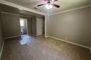 1104 Christian Circle, Conyers, GA 30013 - Photo 9