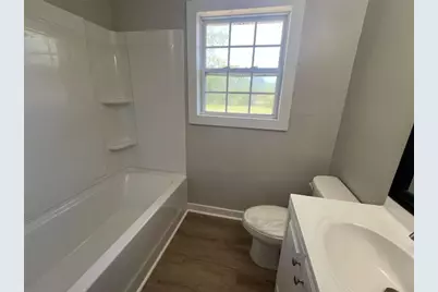 1104 Christian Circle, Conyers, GA 30013 - Photo 17