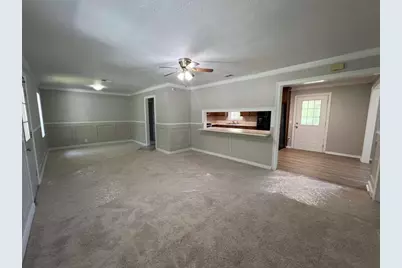 1104 Christian Circle, Conyers, GA 30013 - Photo 5