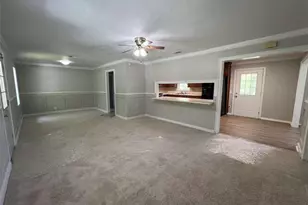 1104 Christian Circle, Conyers, GA 30013 - Photo 5