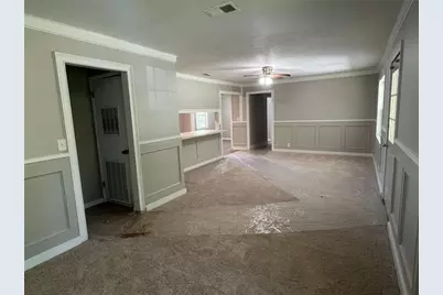 1104 Christian Circle, Conyers, GA 30013 - Photo 3