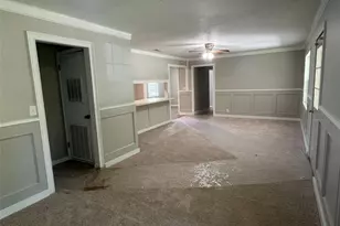 1104 Christian Circle, Conyers, GA 30013 - Photo 3