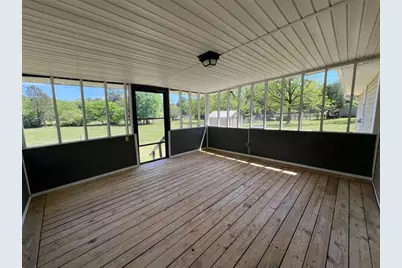 1104 Christian Circle, Conyers, GA 30013 - Photo 21