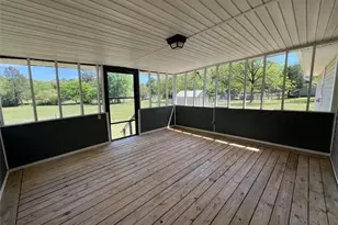 1104 Christian Circle, Conyers, GA 30013 - Photo 21
