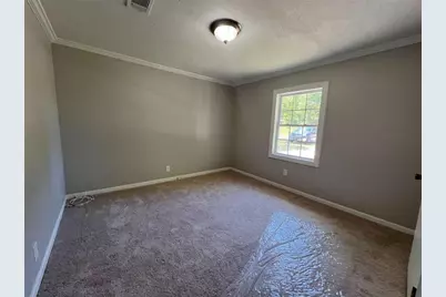 1104 Christian Circle, Conyers, GA 30013 - Photo 13