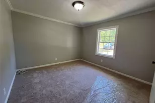 1104 Christian Circle, Conyers, GA 30013 - Photo 13