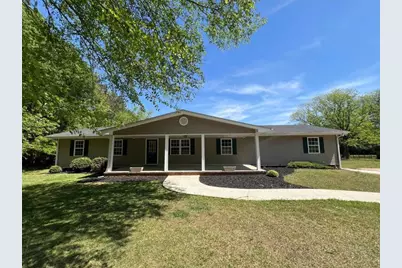 1104 Christian Circle, Conyers, GA 30013 - Photo 1