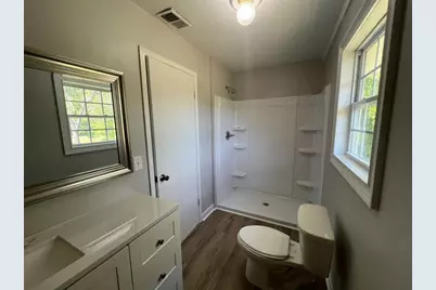 1104 Christian Circle, Conyers, GA 30013 - Photo 11