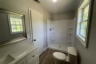 1104 Christian Circle, Conyers, GA 30013 - Photo 11