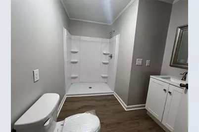 1104 Christian Circle, Conyers, GA 30013 - Photo 19