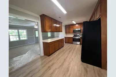 1104 Christian Circle, Conyers, GA 30013 - Photo 7
