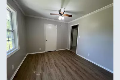 1104 Christian Circle, Conyers, GA 30013 - Photo 15