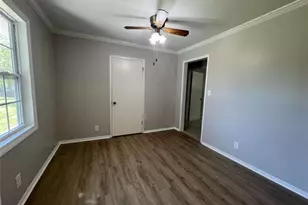 1104 Christian Circle, Conyers, GA 30013 - Photo 15