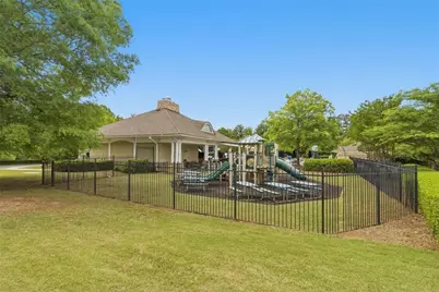 2570 Club Springs Drive, Roswell, GA 30076 - Photo 43