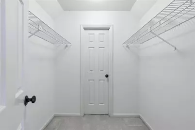 2570 Club Springs Drive, Roswell, GA 30076 - Photo 27
