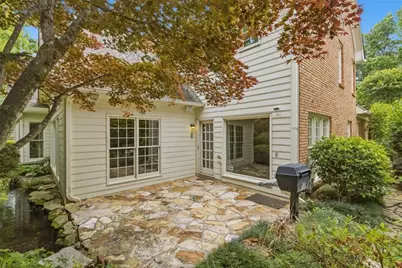 2570 Club Springs Drive, Roswell, GA 30076 - Photo 33