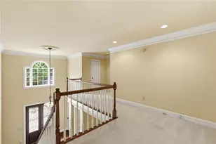 2570 Club Springs Dr, Roswell, GA 30076 - Photo 25