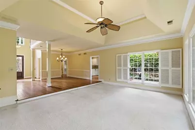 2570 Club Springs Drive, Roswell, GA 30076 - Photo 9