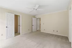 2570 Club Springs Dr, Roswell, GA 30076 - Photo 29