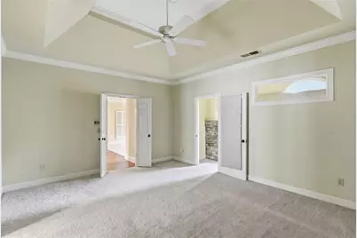 2570 Club Springs Drive, Roswell, GA 30076 - Photo 19