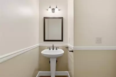 2570 Club Springs Drive, Roswell, GA 30076 - Photo 17
