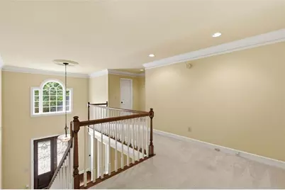 2570 Club Springs Drive, Roswell, GA 30076 - Photo 25