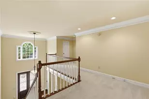 2570 Club Springs Dr, Roswell, GA 30076 - Photo 25