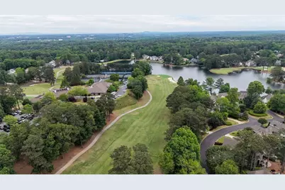 2570 Club Springs Drive, Roswell, GA 30076 - Photo 39