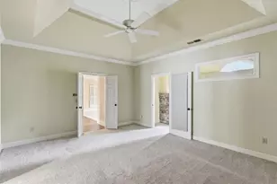 2570 Club Springs Dr, Roswell, GA 30076 - Photo 19