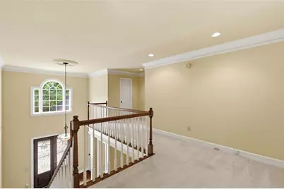 2570 Club Springs Drive, Roswell, GA 30076 - Photo 25