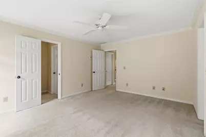 2570 Club Springs Drive, Roswell, GA 30076 - Photo 29